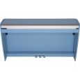 Dexibell Vivo Home H3s Blue Digitalpiano Thumbnail 2