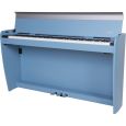 Dexibell Vivo Home H3s Blue Digitalpiano Thumbnail 3