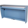Dexibell Vivo Home H3s Blue Digitalpiano Thumbnail 4
