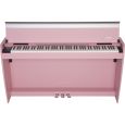 Dexibell Vivo Home H3s Pink Digitalpiano Thumbnail 1
