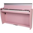 Dexibell Vivo Home H3s Pink Digitalpiano Thumbnail 3