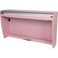 Dexibell Vivo Home H3s Pink Digitalpiano Thumbnail 4
