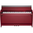Dexibell Vivo Home H7 RDP Digitalpiano Thumbnail 1