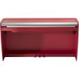 Dexibell Vivo Home H7 RDP Digitalpiano Thumbnail 2