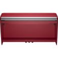 Dexibell Vivo Home H7 RDP Digitalpiano Thumbnail 3