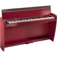 Dexibell Vivo Home H7 RDP Digitalpiano Thumbnail 4