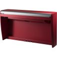 Dexibell Vivo Home H7 RDP Digitalpiano Thumbnail 6