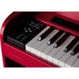 Dexibell Vivo Home H7 RDP Digitalpiano Thumbnail 7