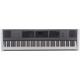Dexibell Vivo Portable P7 Stage Piano Thumbnail 1
