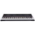 Dexibell Vivo Portable P7 Stage Piano Thumbnail 2