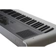 Dexibell Vivo Portable P7 Stage Piano Thumbnail 11