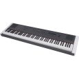 Dexibell Vivo Portable P7 Stage Piano Thumbnail 4