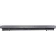 Dexibell Vivo Portable P7 Stage Piano Thumbnail 5