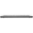 Dexibell Vivo Portable P7 Stage Piano Thumbnail 6