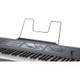 Dexibell Vivo Portable P7 Stage Piano Thumbnail 8