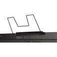 Dexibell Vivo Portable P7 Stage Piano Thumbnail 9