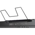 Dexibell Vivo Portable P7 Stage Piano Thumbnail 10