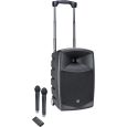LD Systems ROAD BUDDY 10 HHD 2 B5 Thumbnail 1