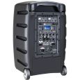 LD Systems ROAD BUDDY 10 HHD 2 B5 Thumbnail 4