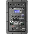 LD Systems ROAD BUDDY 10 HHD 2 B5 Thumbnail 5