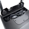 LD Systems ROAD BUDDY 10 HHD 2 B5 Thumbnail 7