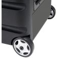 LD Systems ROAD BUDDY 10 HHD 2 B5 Thumbnail 9