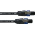 Cordial Speakonkabel 1,5 m Neutrik 4 x 2,5 mm CPL 1,5 LL 4 Thumbnail 1