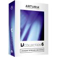 Arturia V-Collection 6 Thumbnail 1