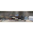 Arturia V-Collection 6 Thumbnail 2