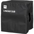 HK Audio Schutzhülle L SUB 1500A Thumbnail 1
