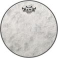 Remo 10 Zoll FIBERSKYN 3 MEDIUM Thumbnail 1