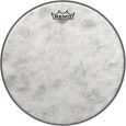 Remo 13 Zoll FIBERSKYN 3 MEDIUM Thumbnail 1