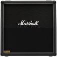 Marshall 1960 AV Gitarrenbox 280 Watt schräg C-Ware Thumbnail 1