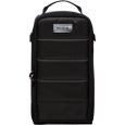 Mono Cases M80-TICK-V2-BLK Guitar Tick V2 Jet Black Thumbnail 1