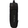 Mono Cases M80-TICK-V2-BLK Guitar Tick V2 Jet Black Thumbnail 2