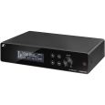 Sennheiser XSW 2-835 B-Band Vocal Set Thumbnail 2