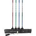 Chauvet Freedom Stick Pack B-Ware Thumbnail 1