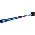 Chauvet Freedom Stick Pack B-Ware Thumbnail 3