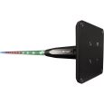 Chauvet Freedom Stick Pack B-Ware Thumbnail 4
