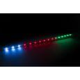Chauvet Freedom Stick Pack B-Ware Thumbnail 5