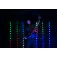 Chauvet Freedom Stick Pack B-Ware Thumbnail 6
