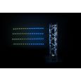 Chauvet Freedom Stick Pack B-Ware Thumbnail 7