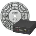 Ortofon SB-2 Stroboscope Thumbnail 1