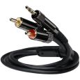 Ortofon 6NX-MPR 30 (m-RCA) Kabel Thumbnail 1