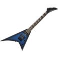 Jackson JS1X Rhoads Minion 24 Frt MBB Thumbnail 1