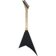 Jackson JS1X Rhoads Minion 24 Frt MBB Thumbnail 2