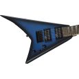 Jackson JS1X Rhoads Minion 24 Frt MBB Thumbnail 3