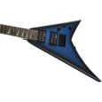 Jackson JS1X Rhoads Minion 24 Frt MBB Thumbnail 4