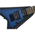 Jackson JS1X Rhoads Minion 24 Frt MBB Thumbnail 5