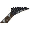 Jackson JS1X Rhoads Minion 24 Frt MBB Thumbnail 6